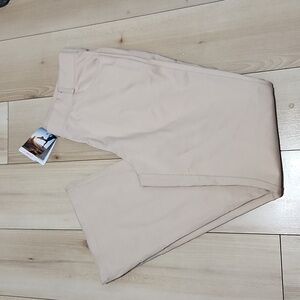 Willit pant